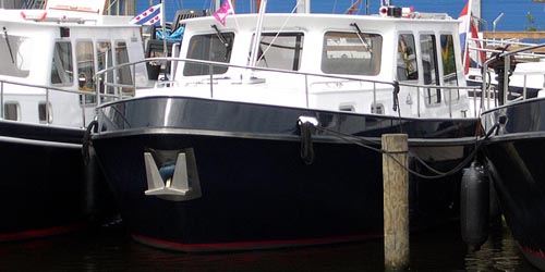 07-06-01-k1 07-06-01-k1