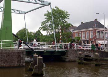 07-06-10-k 07-06-10-k