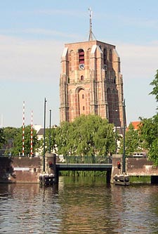 07-06-20-k 07-06-20-k