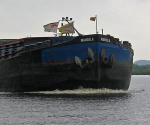 07-06-22-k 07-06-22-k