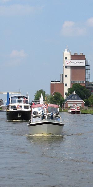 07-06-28-k 07-06-28-k