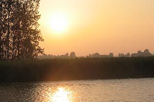 07-06-32-k 07-06-32-k
