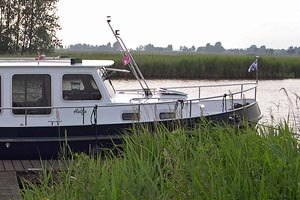 07-06-33-k 07-06-33-k