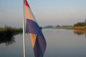07-06-34-k 07-06-34-k