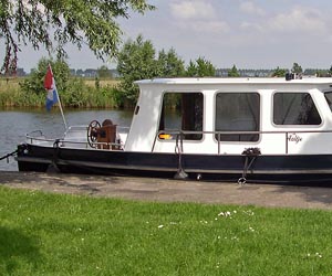 07-06-37-k 07-06-37-k