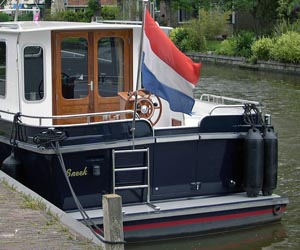 07-06-39-k 07-06-39-k