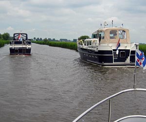 07-06-40-k 07-06-40-k