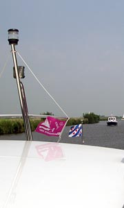 07-06-49-k 07-06-49-k