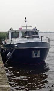 07-06-50-k 07-06-50-k