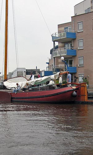 08-05-03-k 08-05-03-k