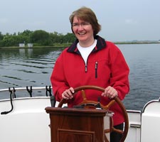 08-05-11-k 08-05-11-k