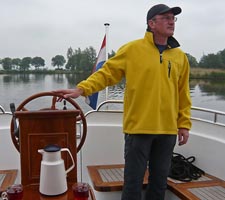 08-05-12-k 08-05-12-k