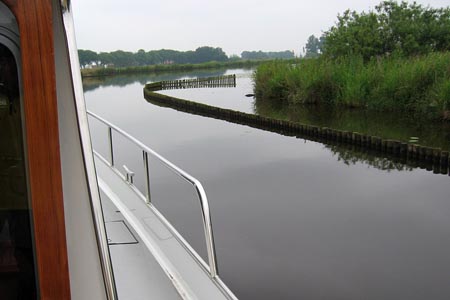 08-05-13-k 08-05-13-k