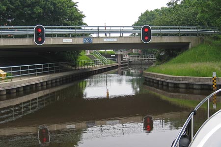 08-05-14-k 08-05-14-k