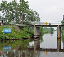 08-05-15-k 08-05-15-k