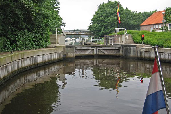 08-05-16-k 08-05-16-k