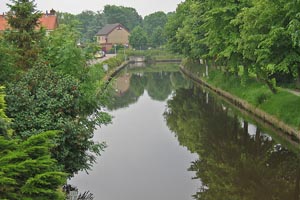 08-05-18-k 08-05-18-k