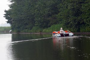 08-05-19-k 08-05-19-k