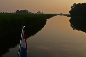 08-05-20-k 08-05-20-k