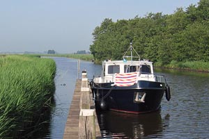 08-05-22-k 08-05-22-k