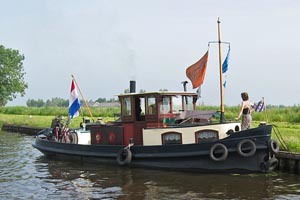 08-05-23-k 08-05-23-k