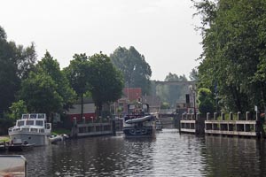 08-05-24-k 08-05-24-k