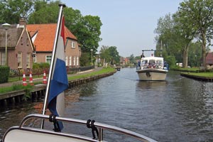 08-05-25-k 08-05-25-k