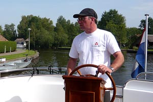 08-05-26-k 08-05-26-k