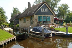 08-05-27-k 08-05-27-k