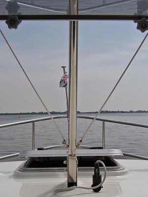 08-05-28-k 08-05-28-k