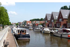 08-05-29-k 08-05-29-k