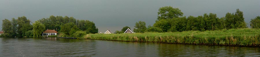 08-05-30-k 08-05-30-k