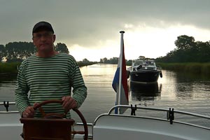 08-05-31-k 08-05-31-k