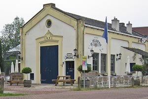 08-05-33-k 08-05-33-k