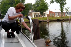 08-05-34-k 08-05-34-k