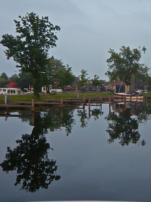 08-05-35-k 08-05-35-k