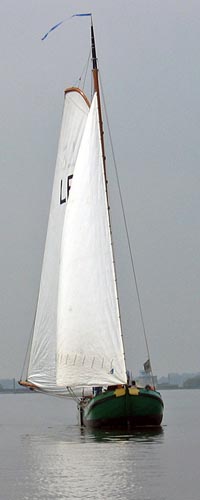 08-05-36-k 08-05-36-k