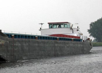 08-05-37-k 08-05-37-k