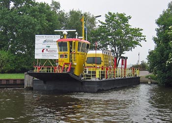 08-05-38-k 08-05-38-k