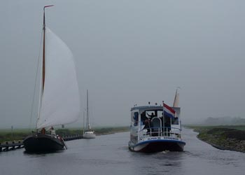 08-05-39-k 08-05-39-k