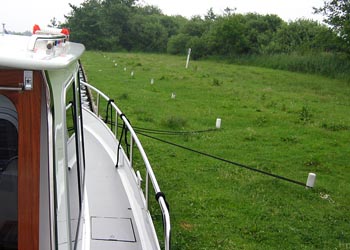 08-05-40-k 08-05-40-k