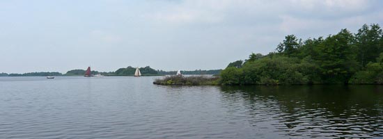 08-05-42-k 08-05-42-k