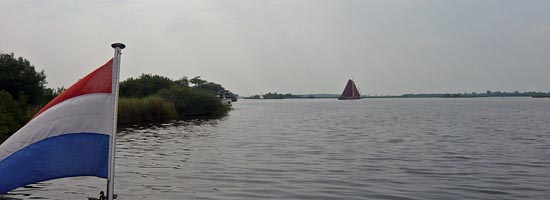 08-05-43-k 08-05-43-k