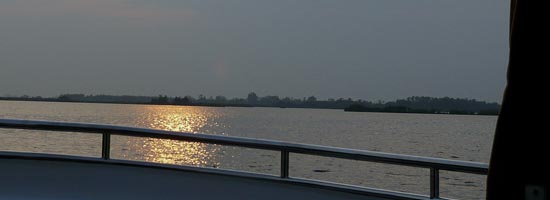 08-05-44-k 08-05-44-k