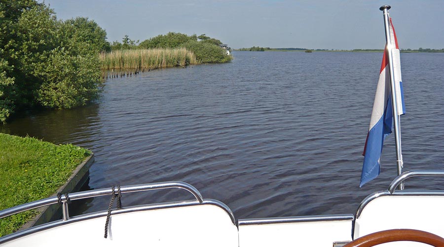 08-05-47-k 08-05-47-k