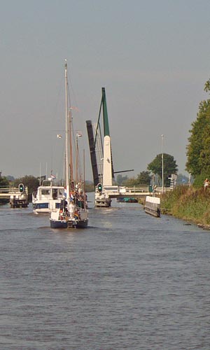 09-08-33-k 09-08-33-k