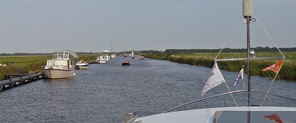 09-08-35-k 09-08-35-k