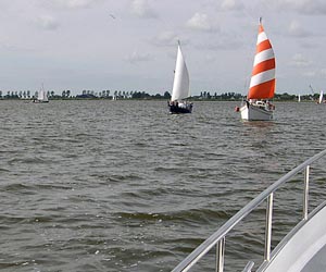 2006-06-10-k 2006-06-10-k