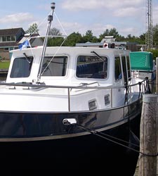 2006-06-20-k 2006-06-20-k