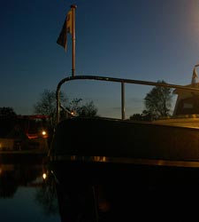 2006-06-24-k 2006-06-24-k
